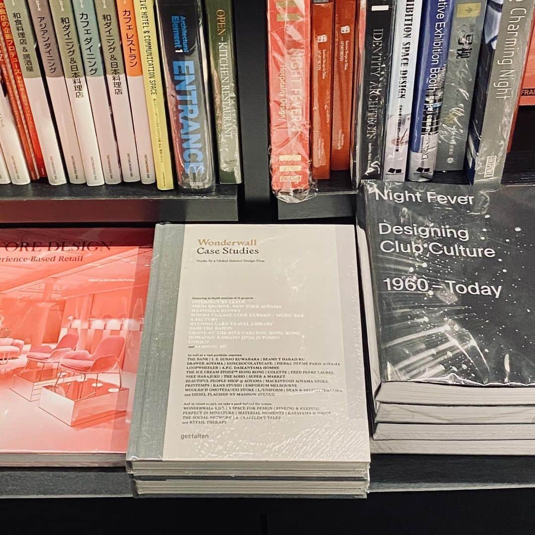 片山正通のグルメインスタ