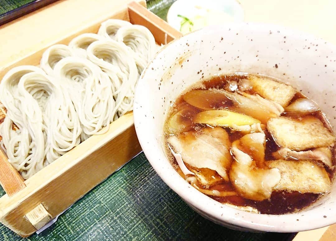 伊勢みずほのグルメインスタ