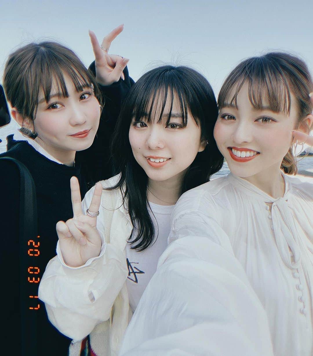 高橋野乃子のグルメインスタ