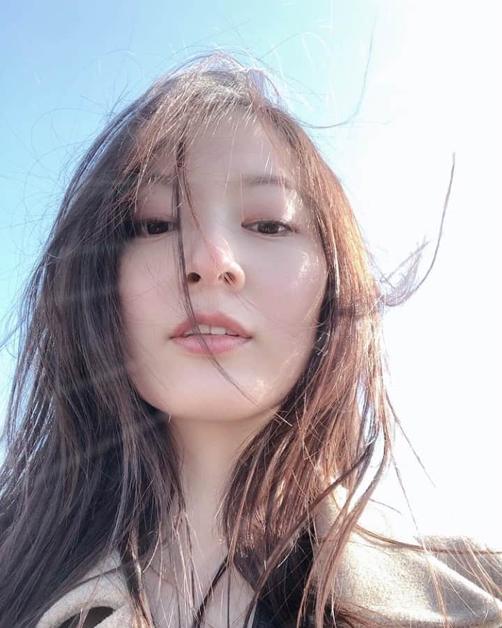 川辺優紀子のインスタグラム
