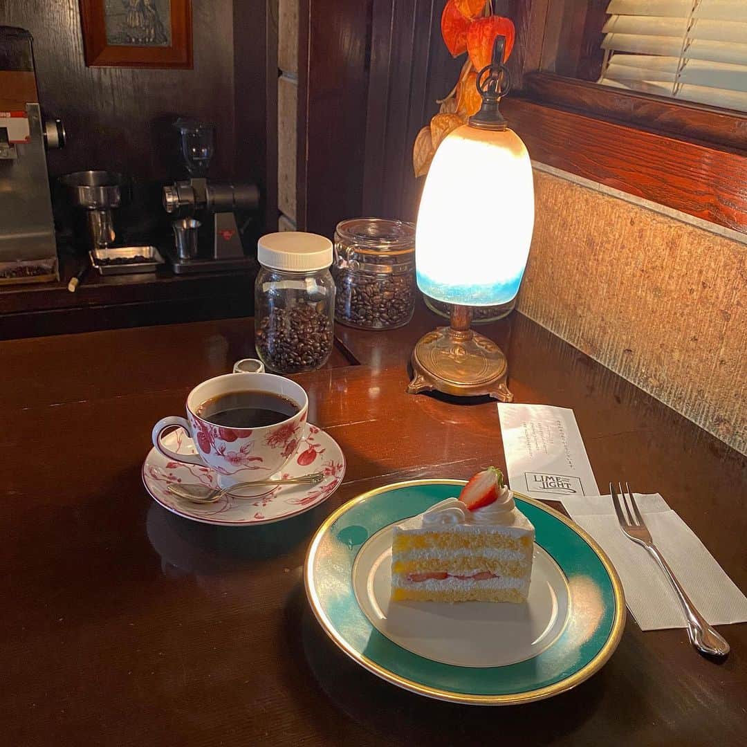 渡邊菜々のグルメインスタ