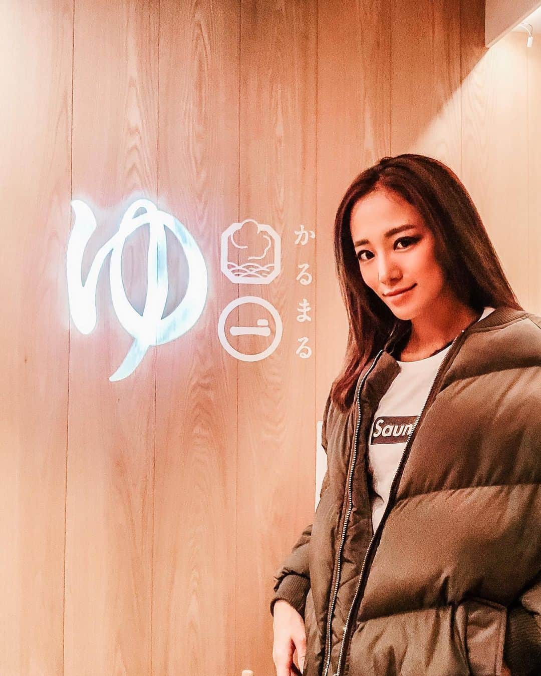 福井仁美のグルメインスタ