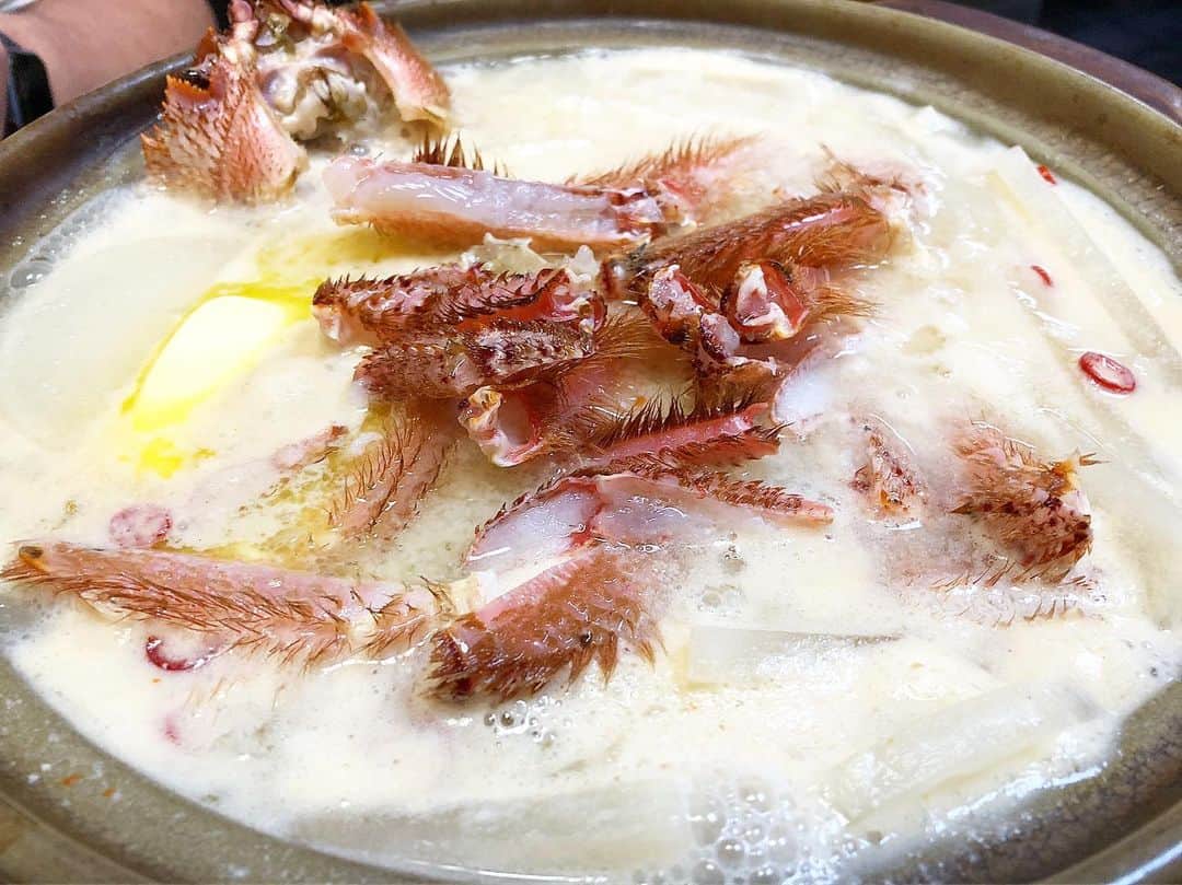 乾雅人のグルメインスタ