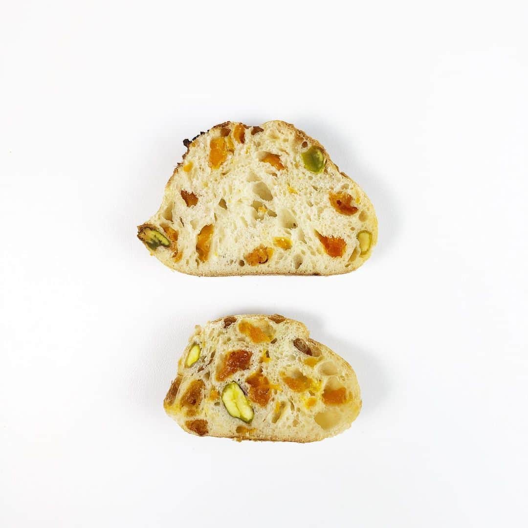 Maison Kayser Japon Officialのインスタグラム