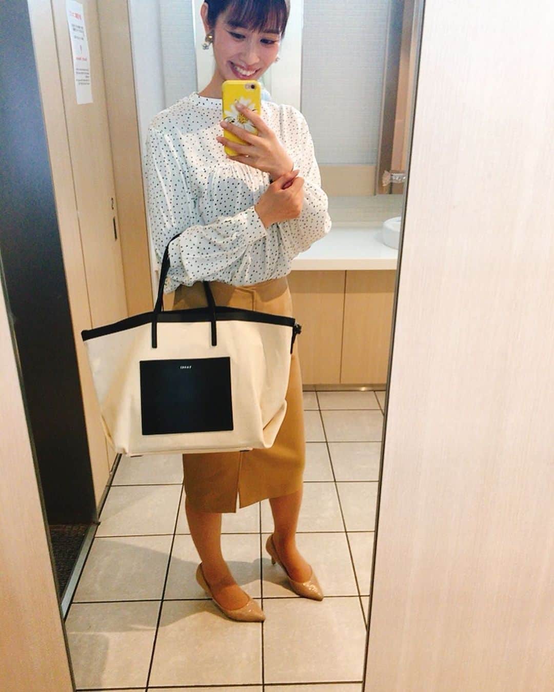 佐藤千晶のインスタグラム