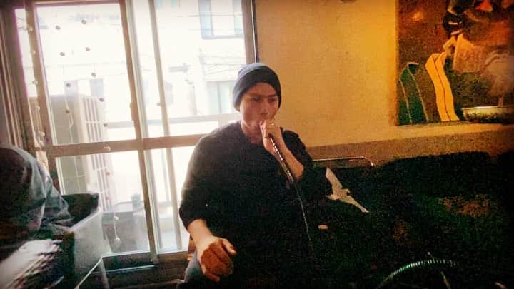 宇治清高のグルメインスタ