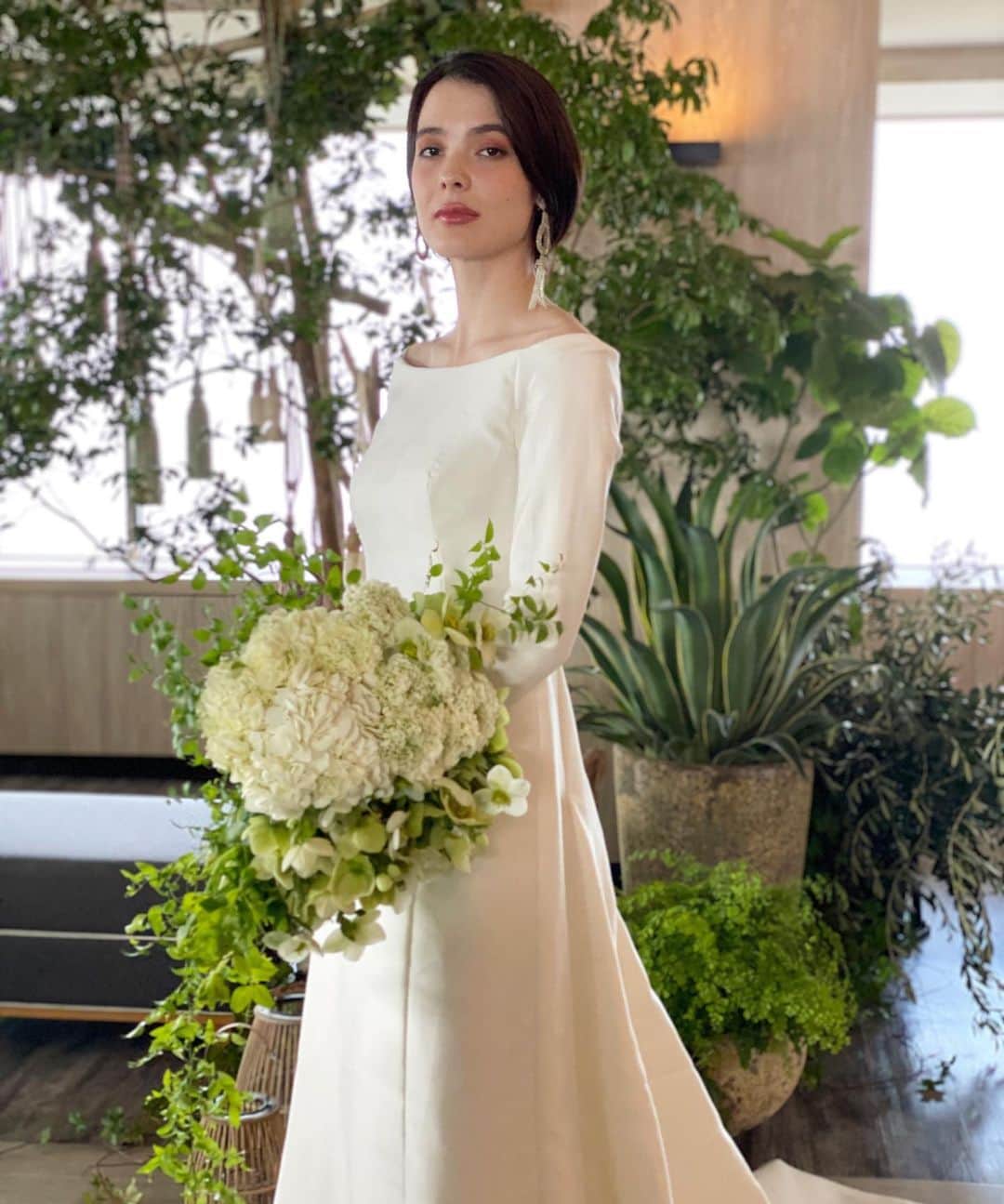 YouAのグルメインスタ