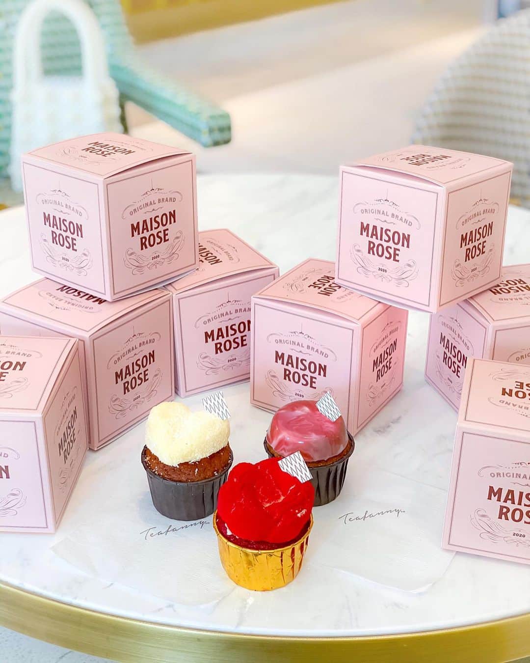 tomomi ❤︎ よしはしともみ ❤︎のグルメインスタ