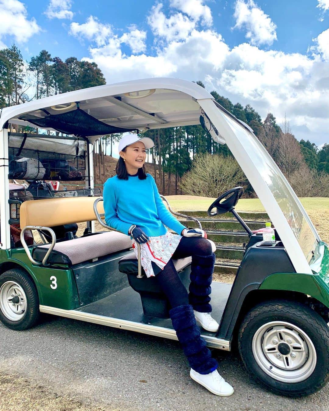 美優のグルメインスタ