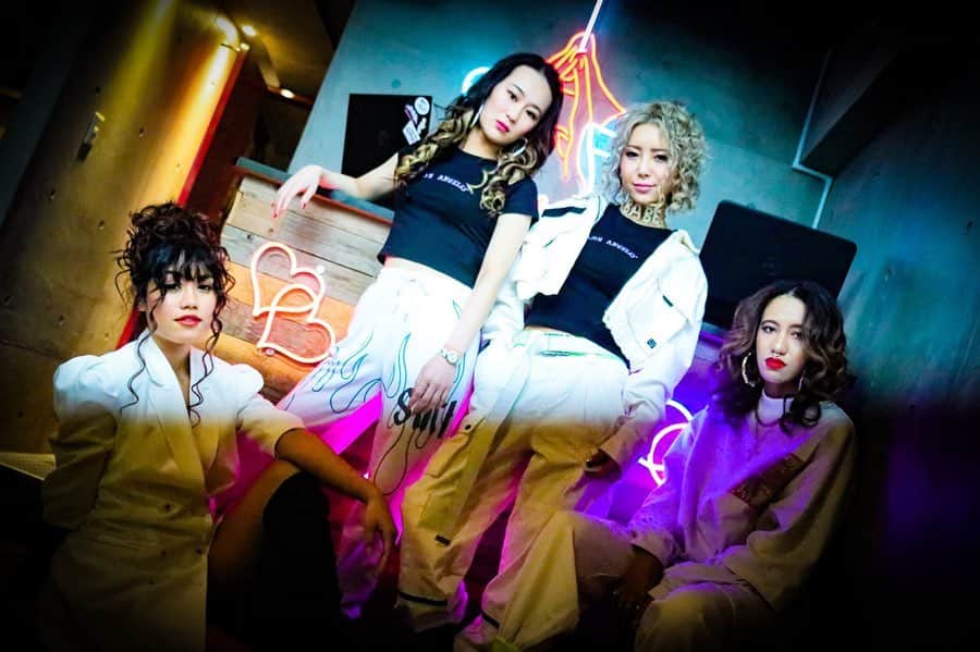 𝑵𝑶𝑹𝑰𝑲𝑶のグルメインスタ