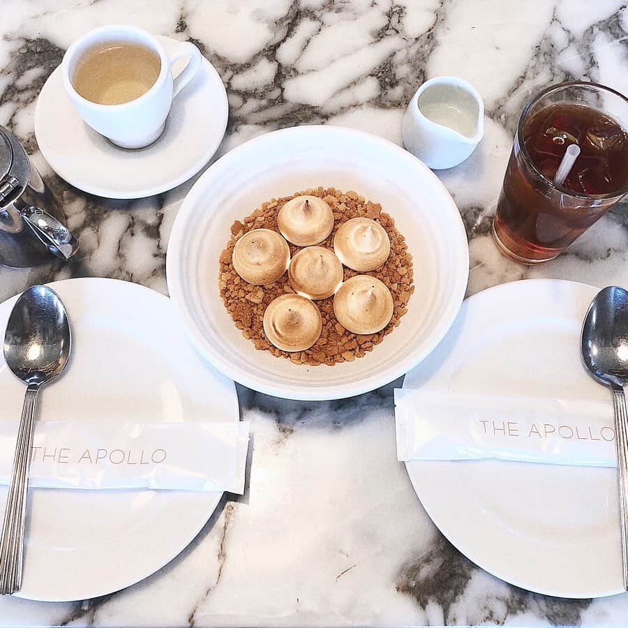 二重の女神 まあさのグルメインスタ