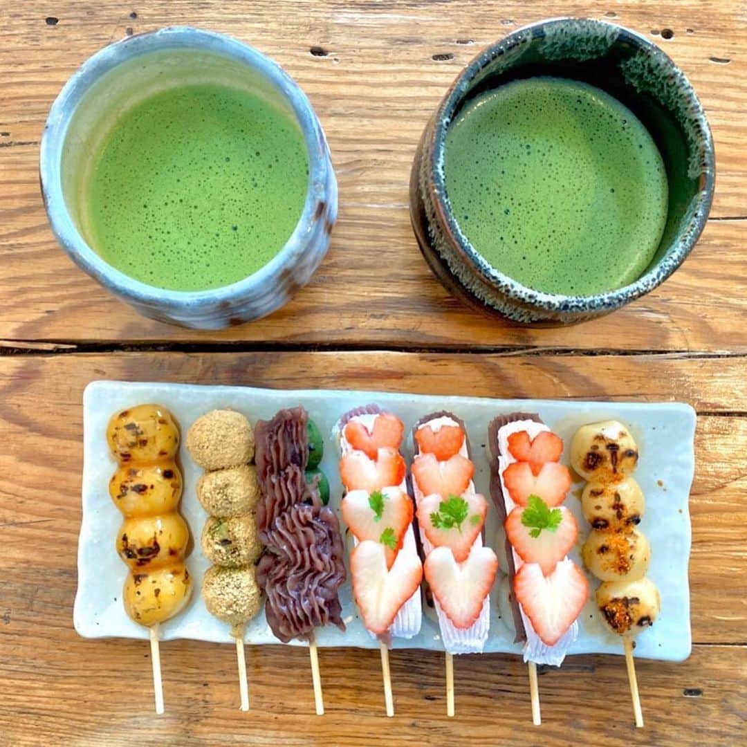 RETRIP<リトリップ>グルメのグルメインスタ