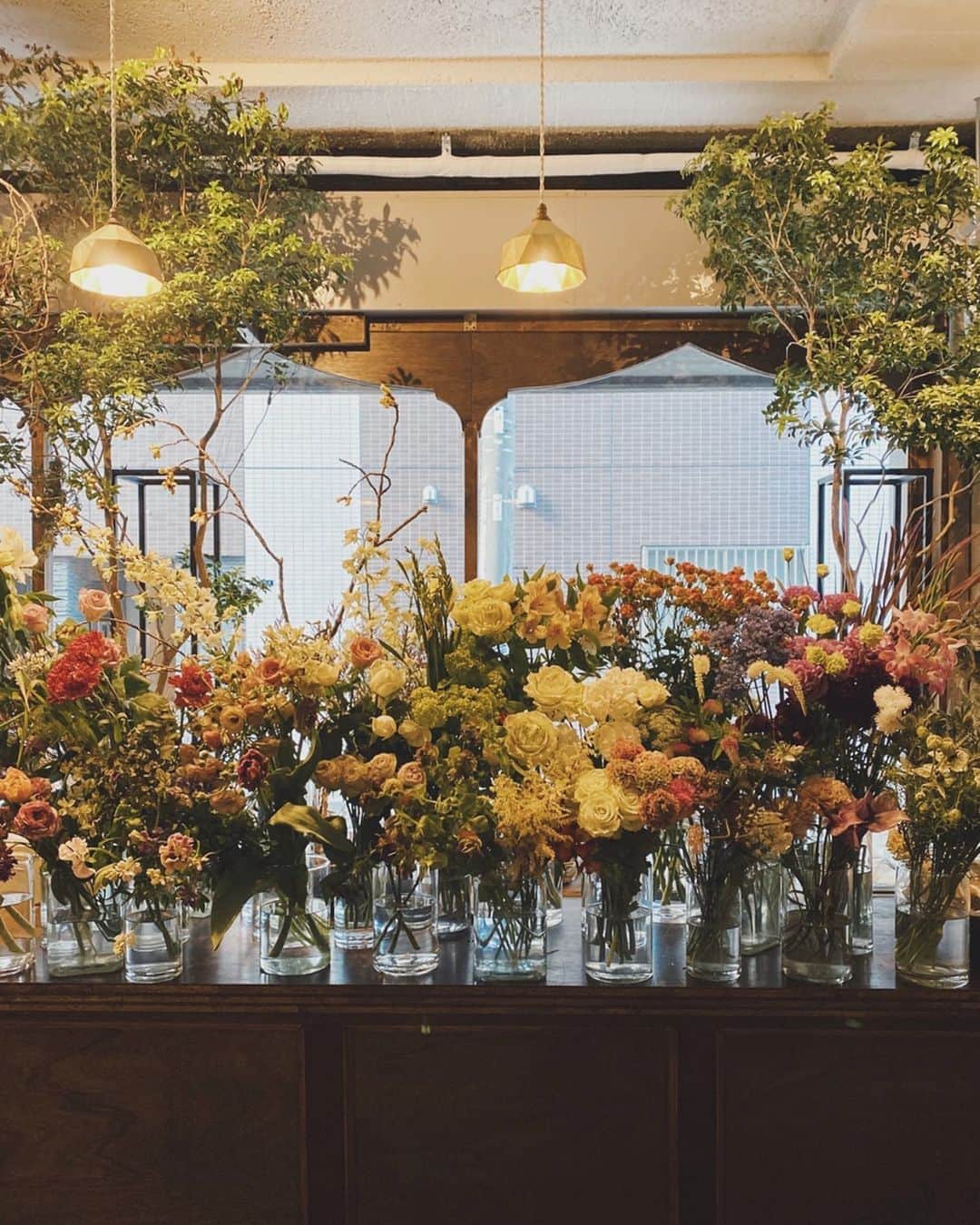 森本奈緒のグルメインスタ