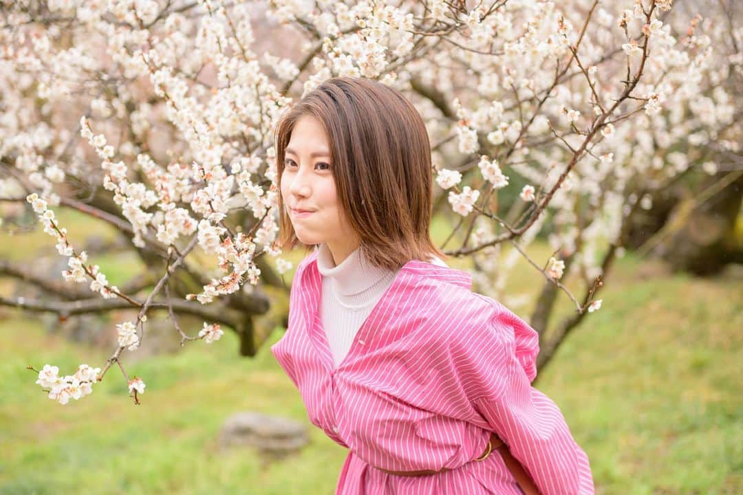 斎藤みどりのインスタグラム
