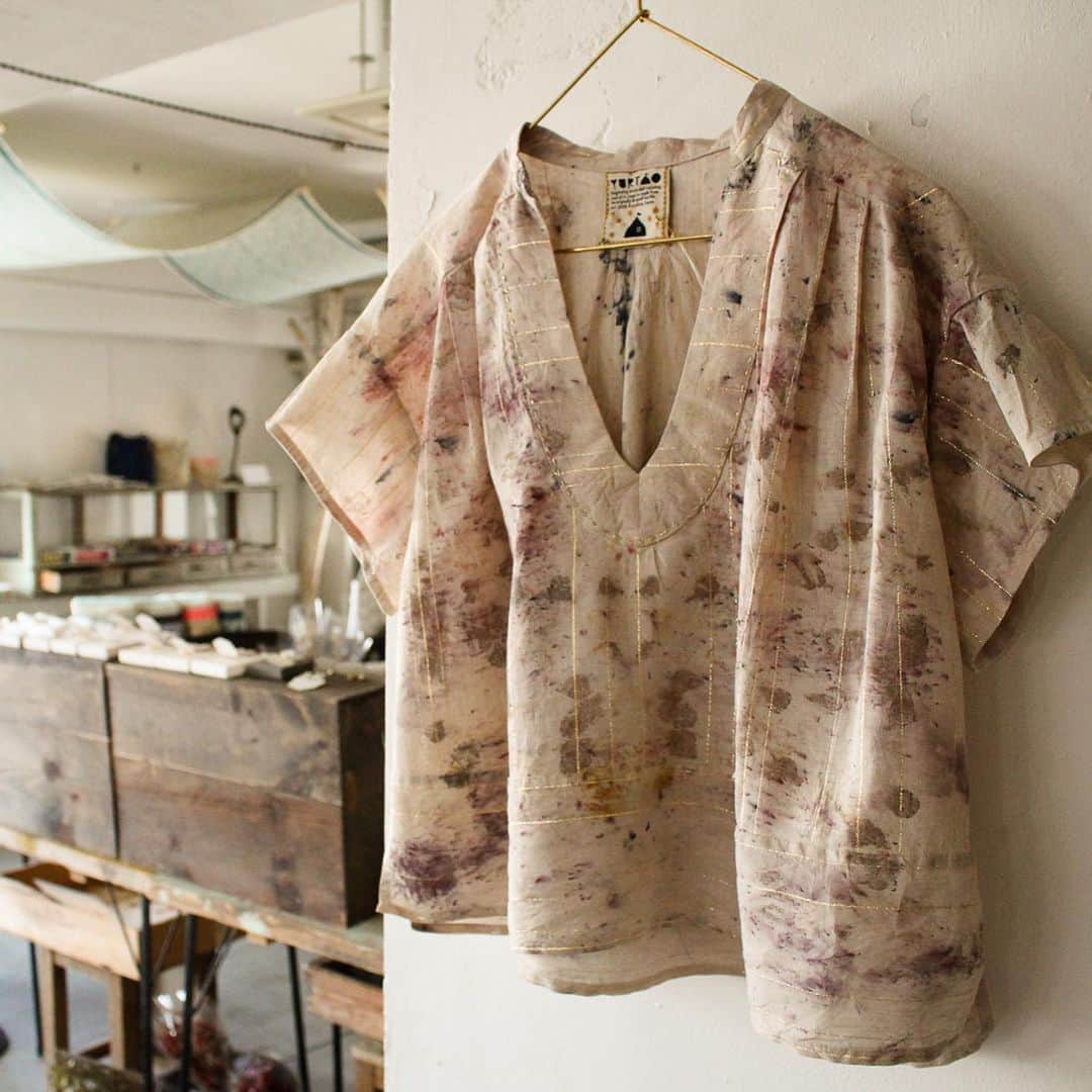 手紙社のグルメインスタ