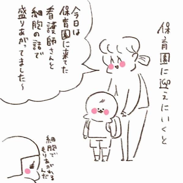 やまもとりえのインスタグラム：「記憶力…」