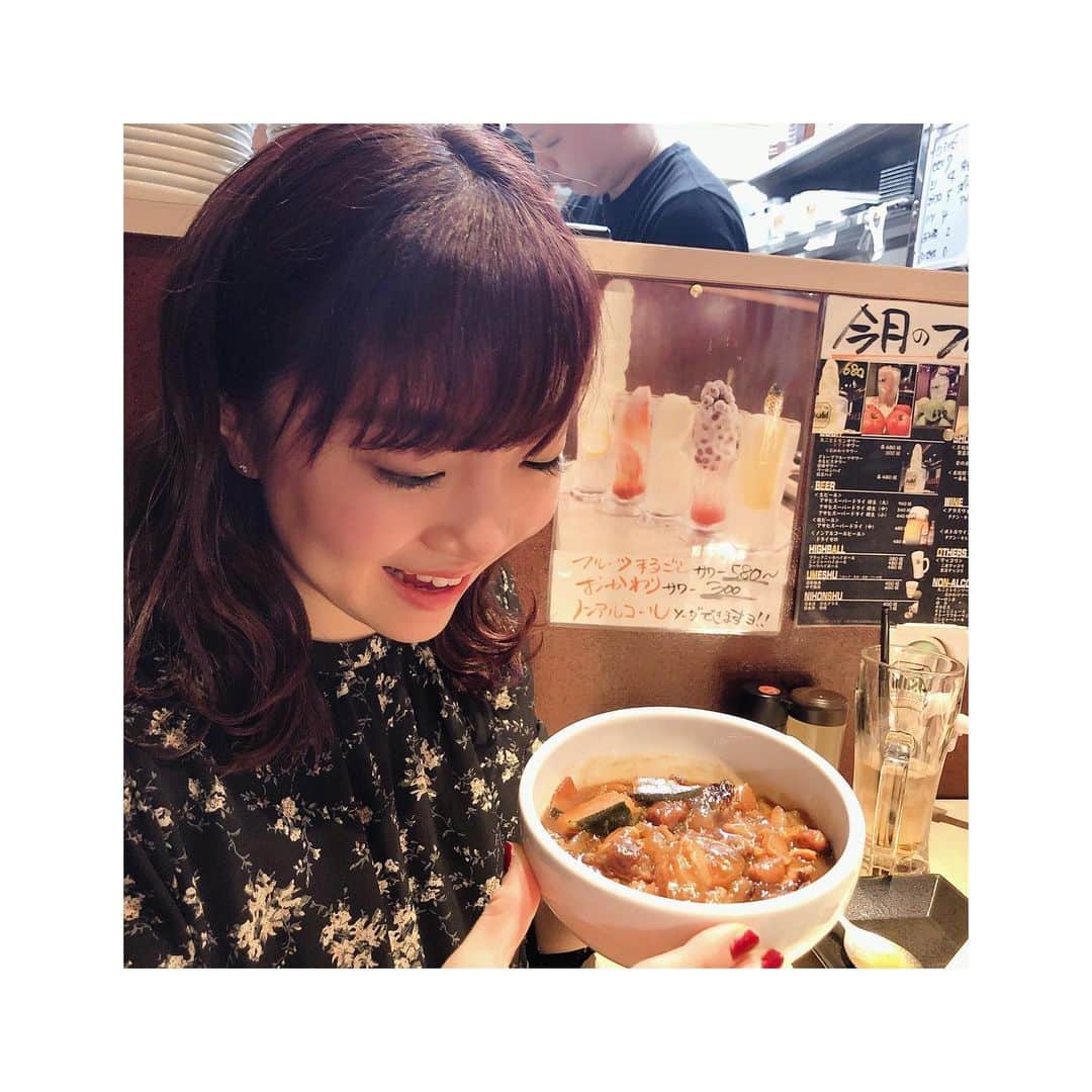 寺本明日香のグルメインスタ