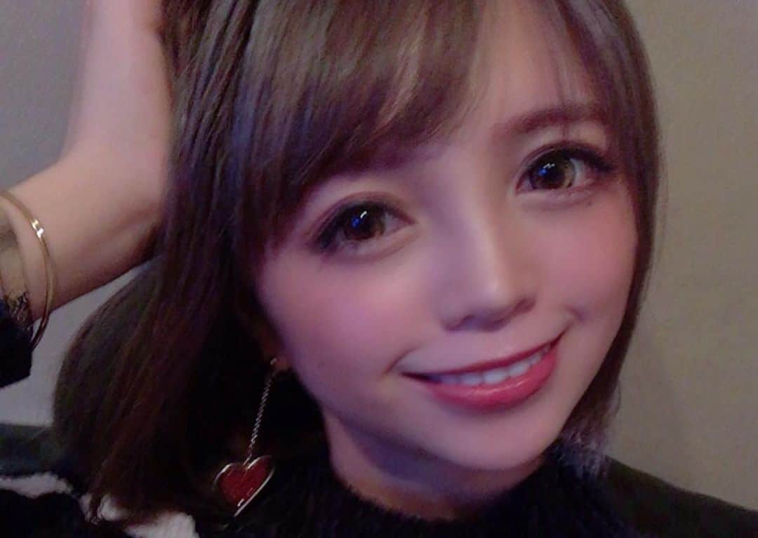 橘咲良のインスタグラム