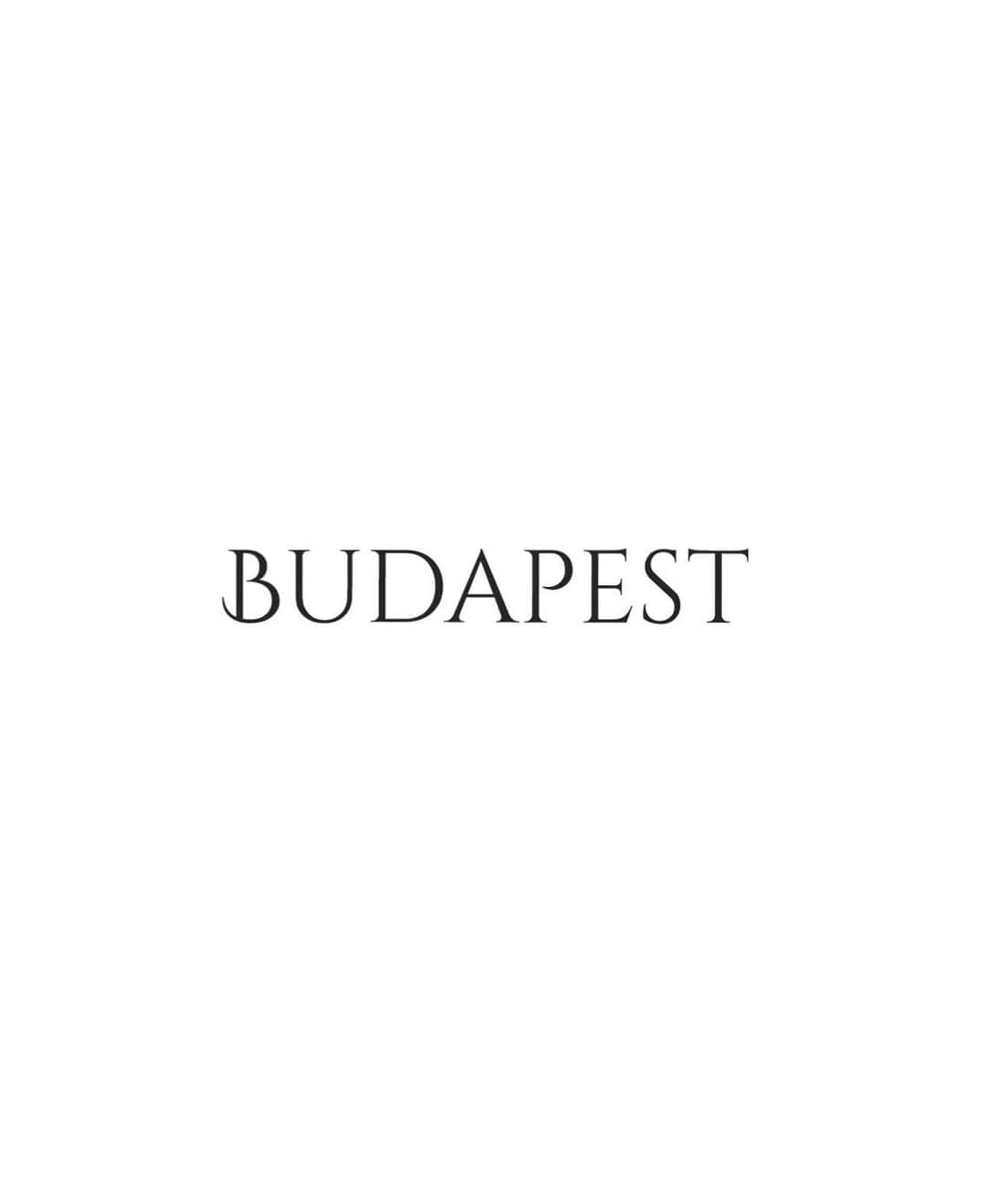 淡輪優希さんのインスタグラム写真 - (淡輪優希Instagram)「旅行に行く予定はなくとも、行けないとなると悲しすぎて。。去年の旅をやっと載せて行こうと思います✈︎ . #Hungary #hungary🇭🇺 #hungary_gram #budapest🇭🇺 #budapest #ハンガリー #ハンガリー旅行 #ブダペスト #ブダペスト旅行 #travel #travelgram #旅スタグラム」3月18日 21時25分 - yukitannowa
