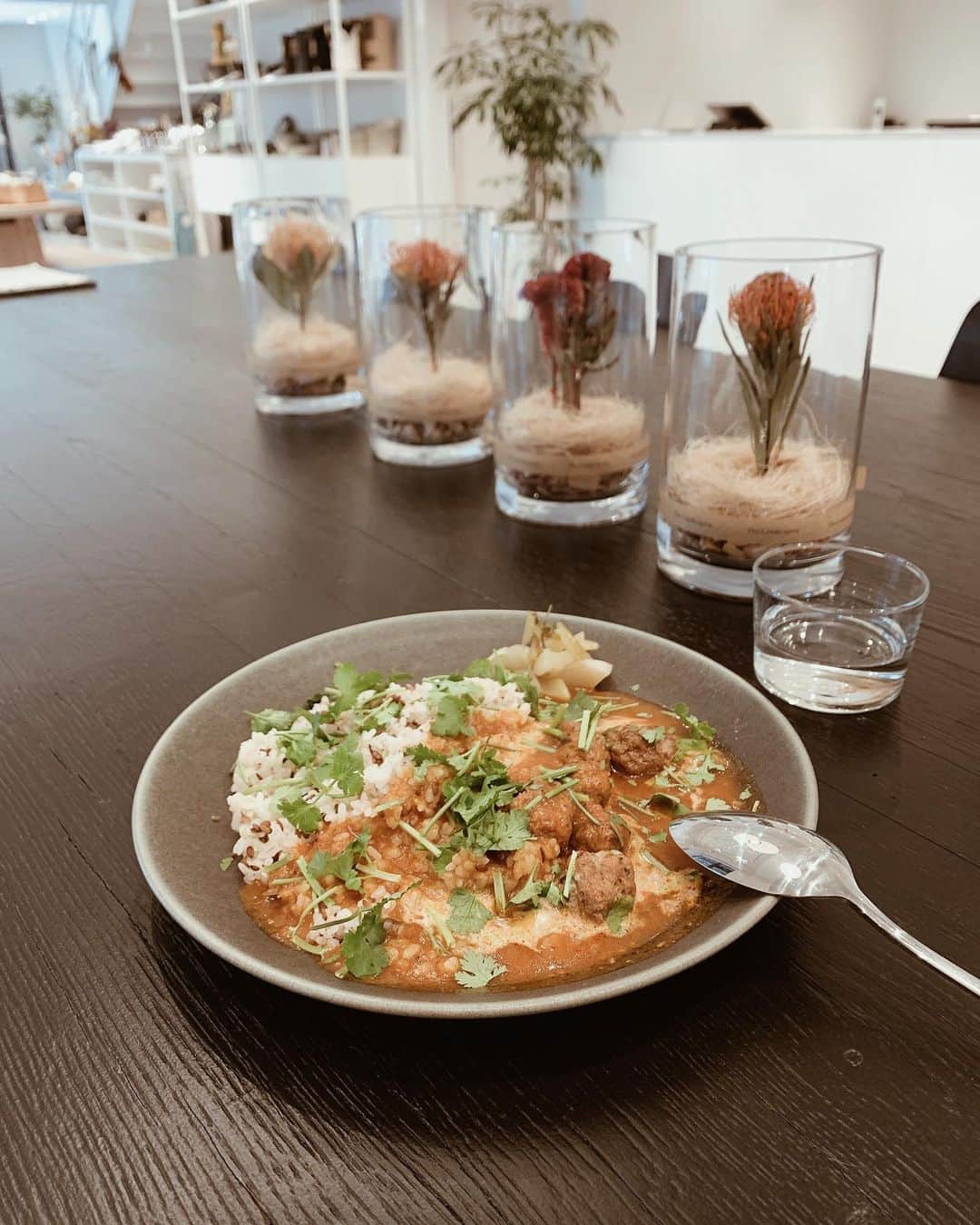 春名亜美のグルメインスタ