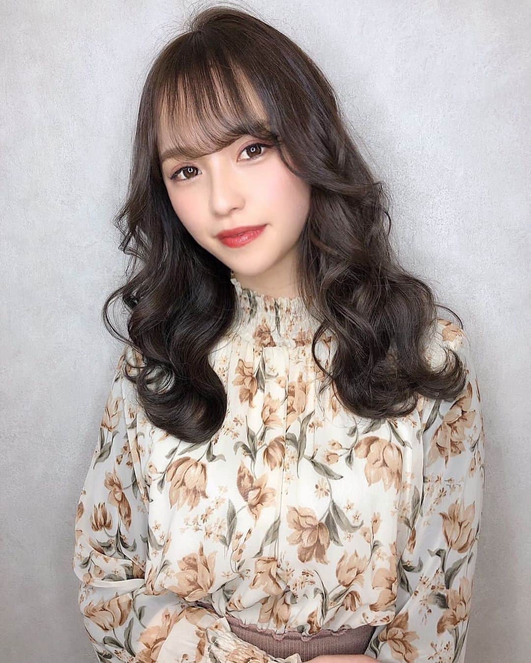 矢田伶華のインスタグラム