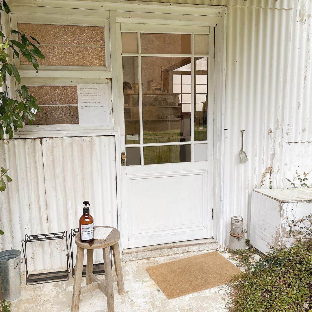 ムサシのグルメインスタ