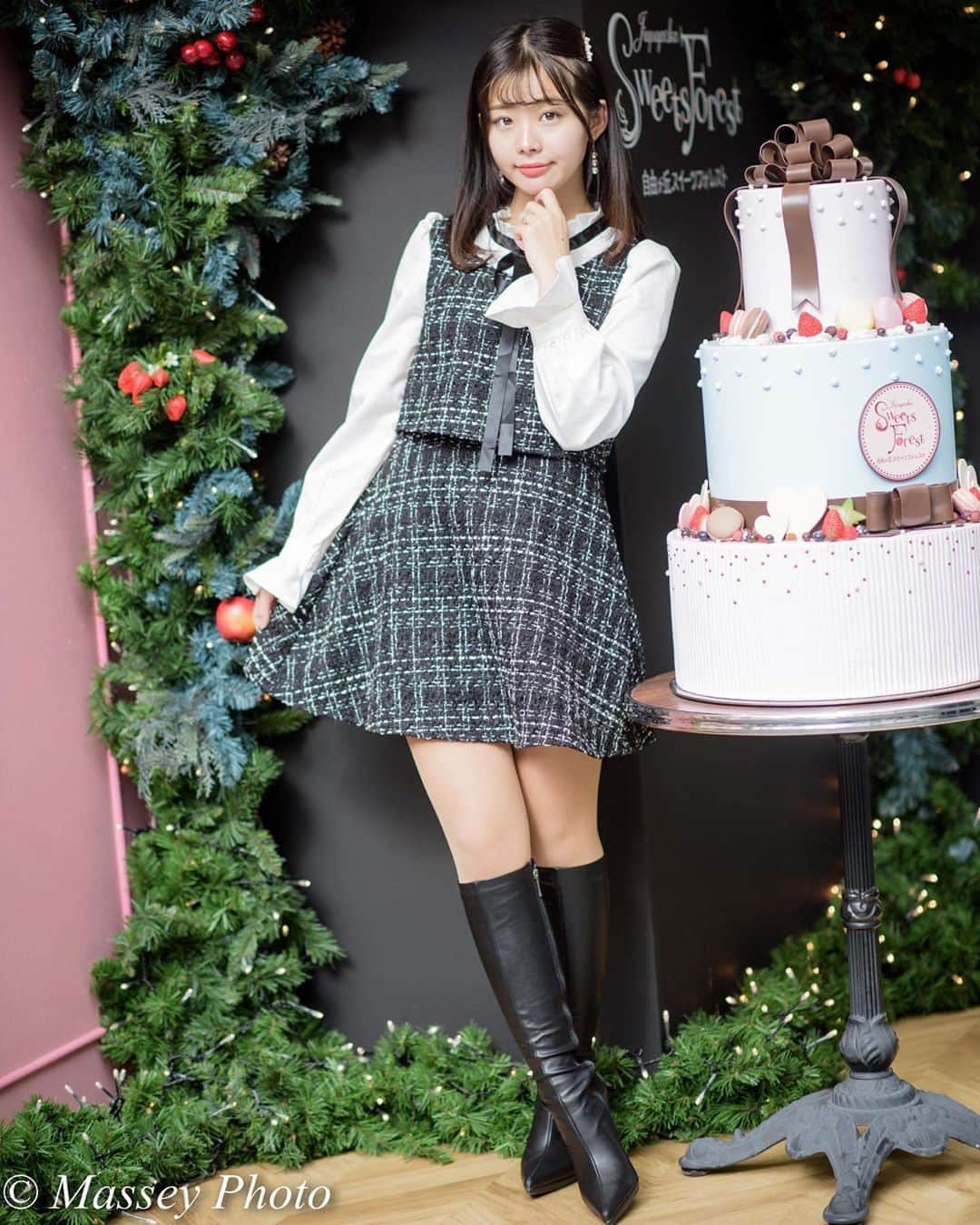 Hiro Matsushimaのグルメインスタ