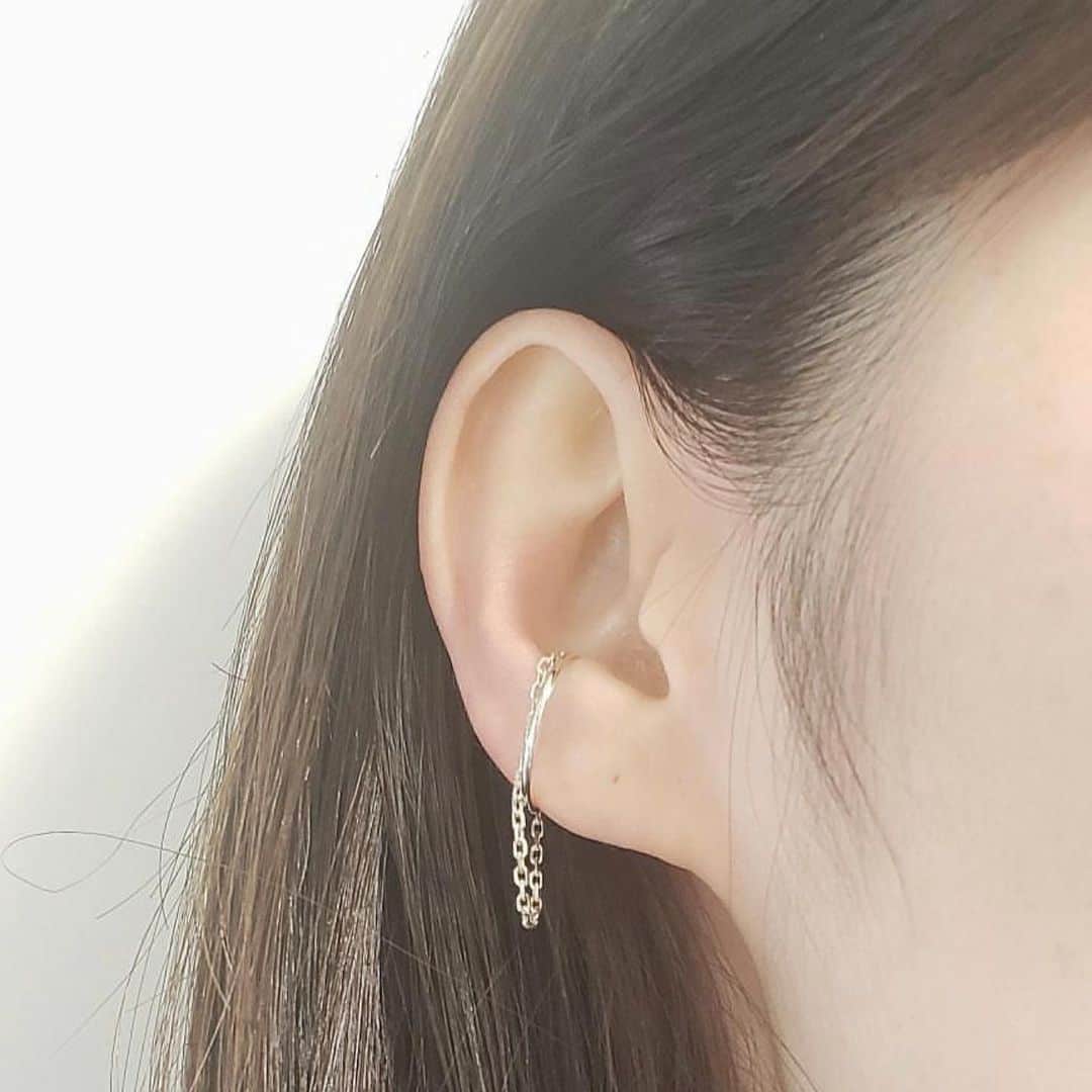 タピエスタイルのグルメインスタ