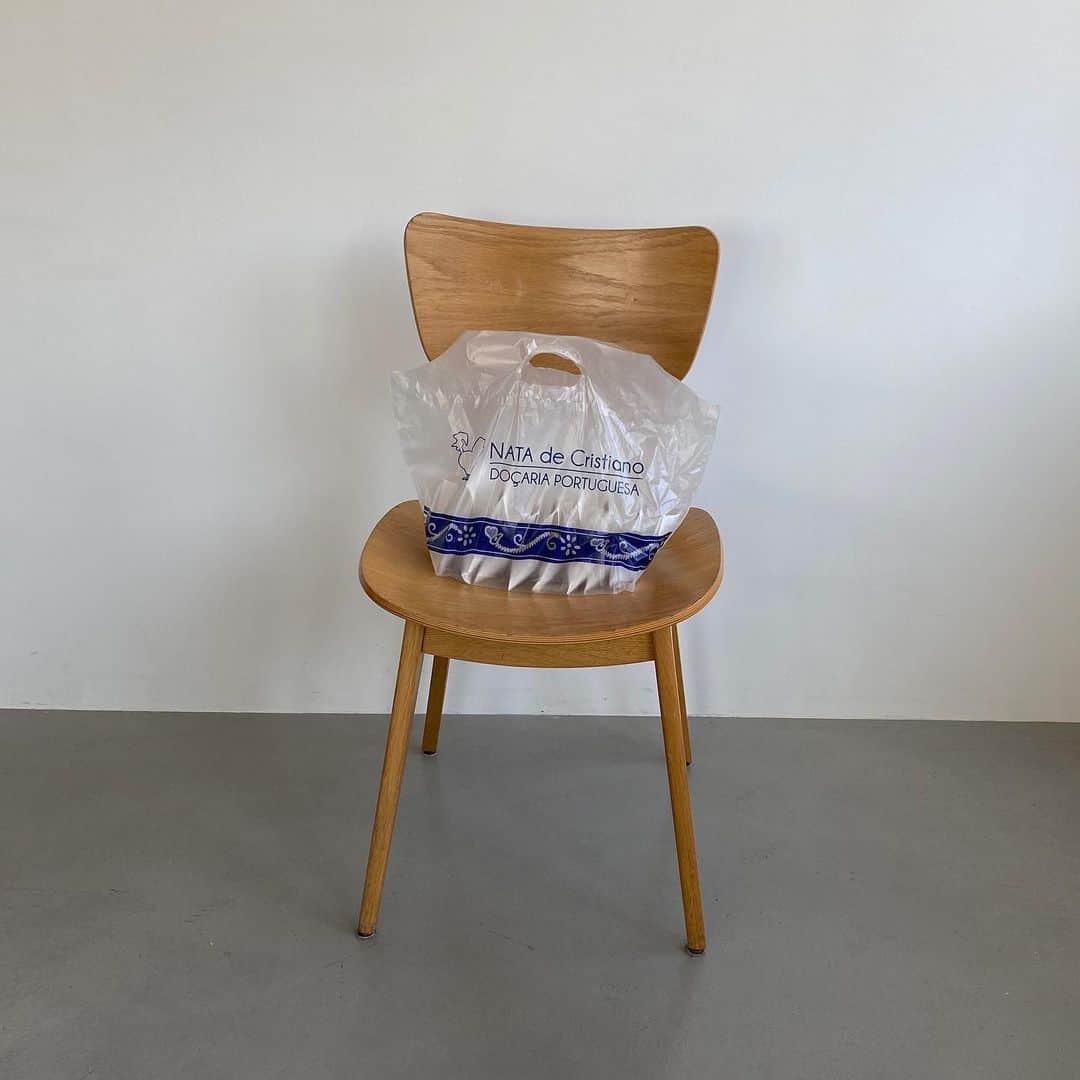 宮崎葉のグルメインスタ