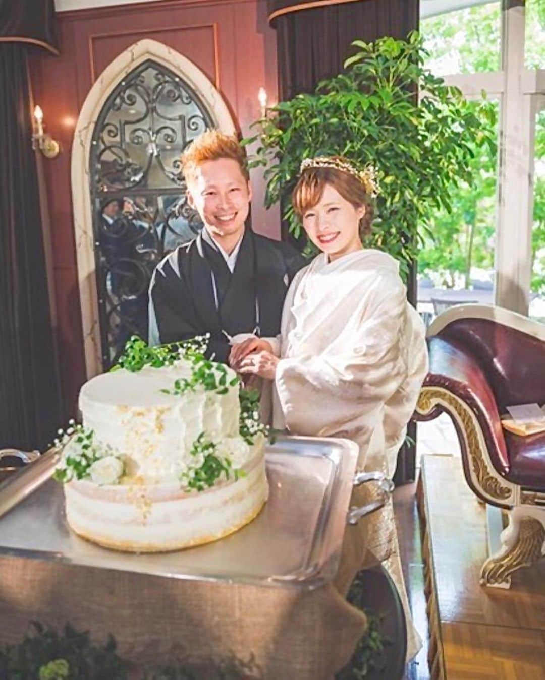 ウェディングアドバイザー by プラコレのグルメインスタ