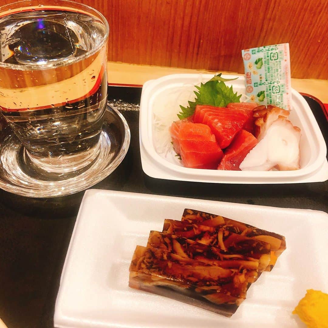 柳下毅一郎のグルメインスタ