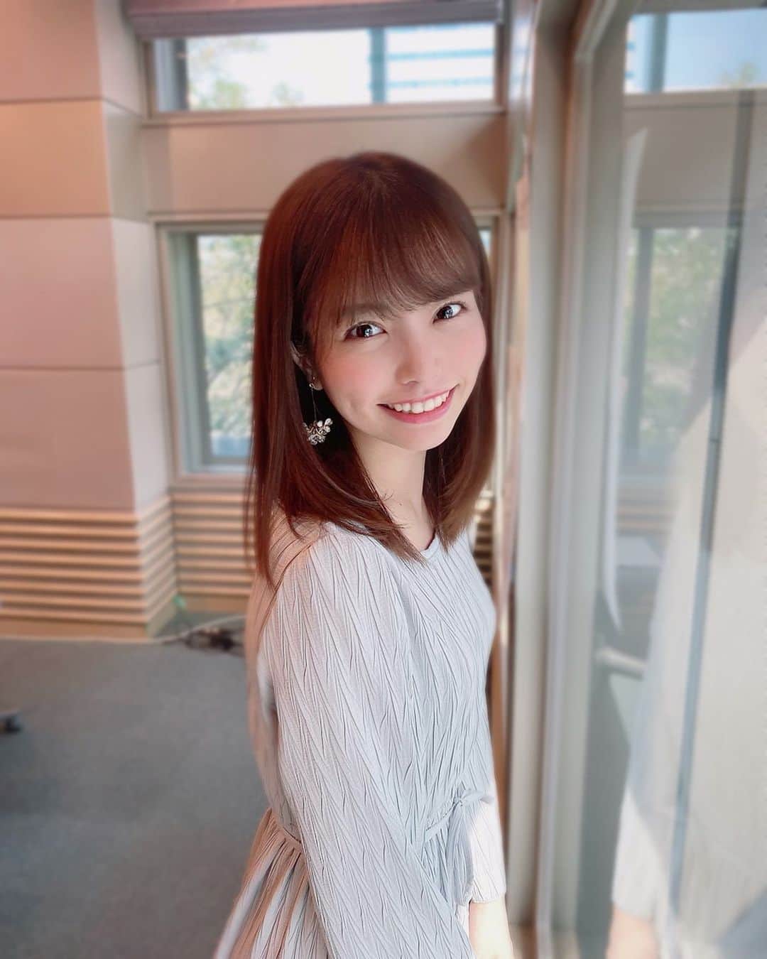 渕上舞のグルメインスタ