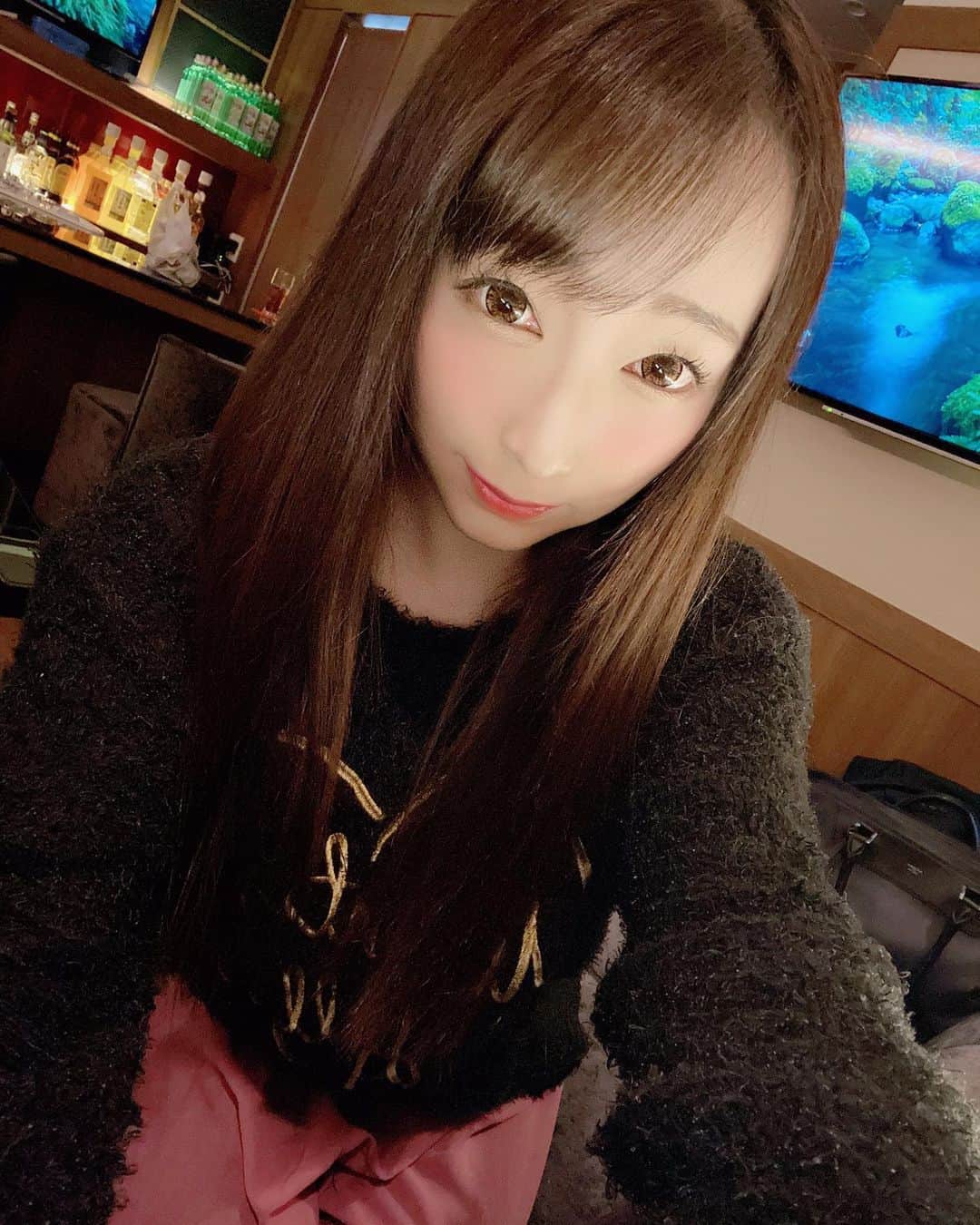 蓮実クレアのグルメインスタ