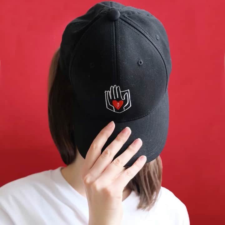 カステルバジャックのインスタグラム