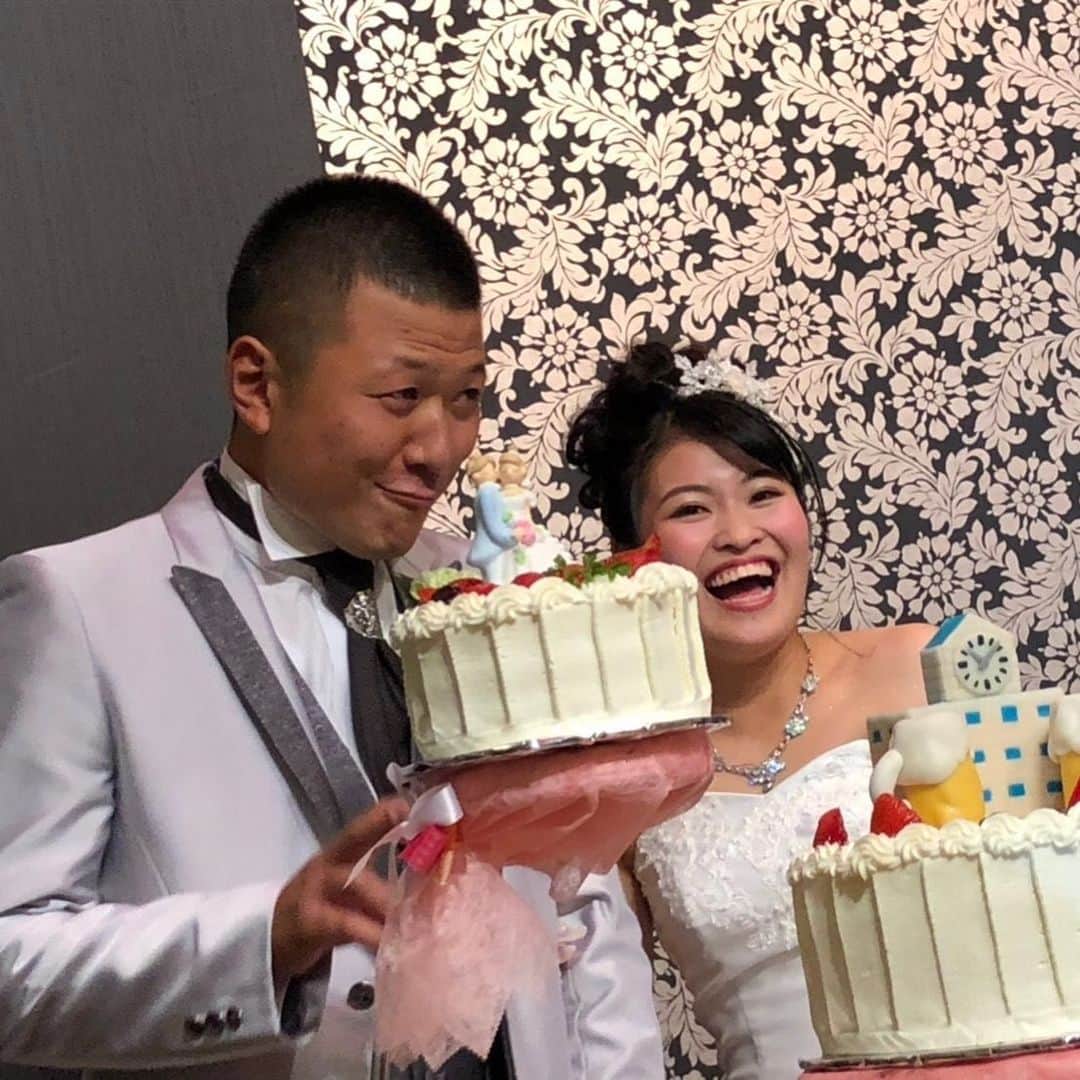 九十九島ベイサイドホテル＆リゾート フラッグスのグルメインスタ