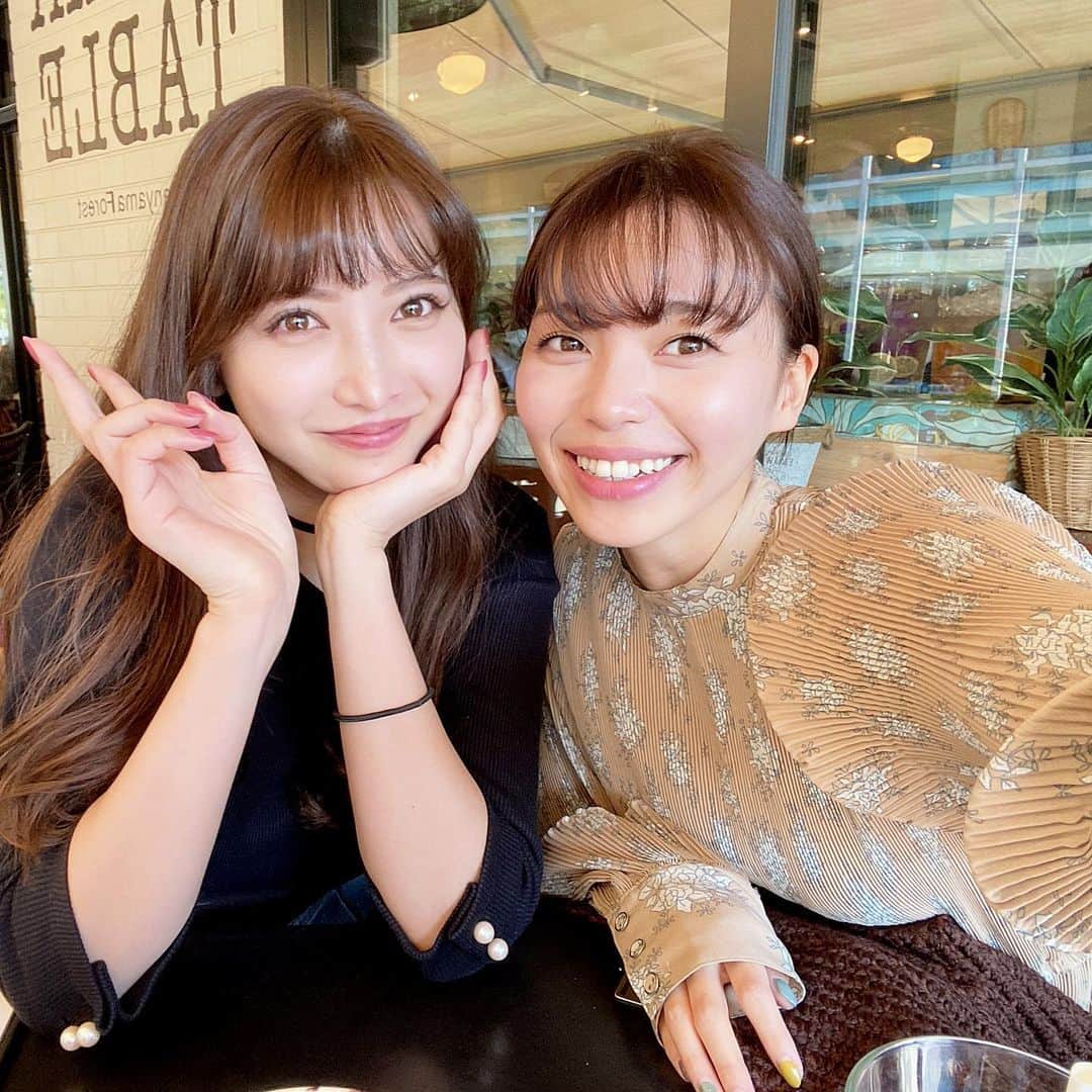 元美容部員 和田さん。のグルメインスタ