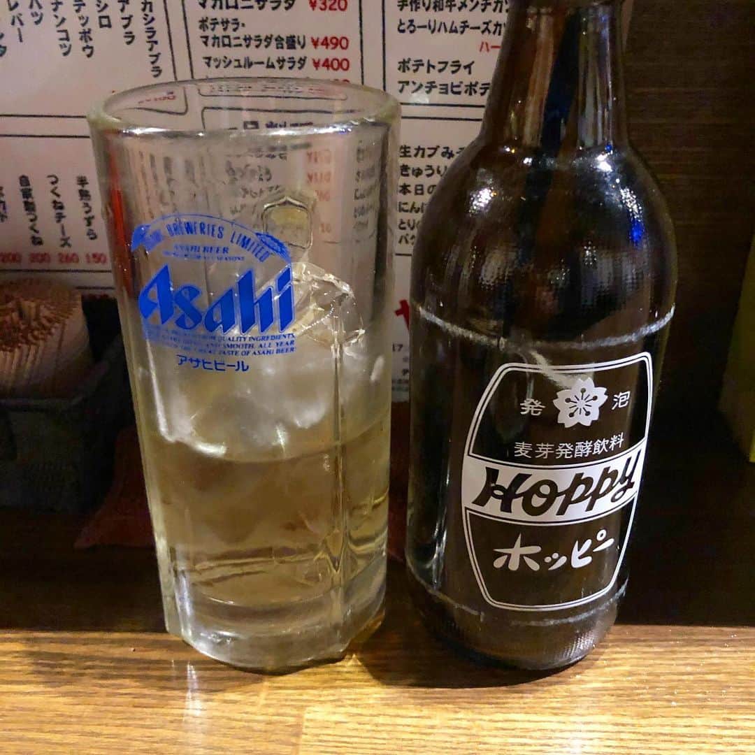 小宮山雄飛のグルメインスタ