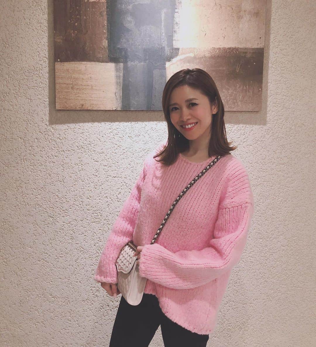 平井喜美のインスタグラム