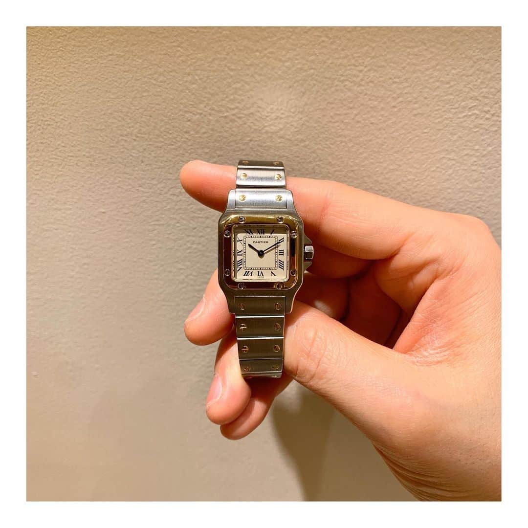 HIROBのグルメインスタ