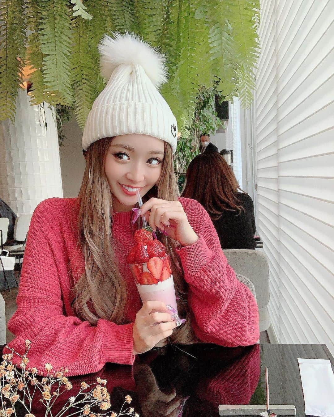 田村月光（ツッキー）のグルメインスタ