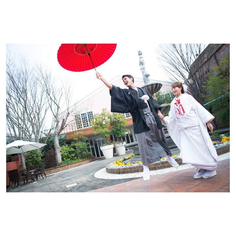 ラヴィファクトリー福岡店のグルメインスタ