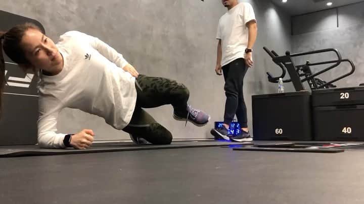 永井葉月のインスタグラム