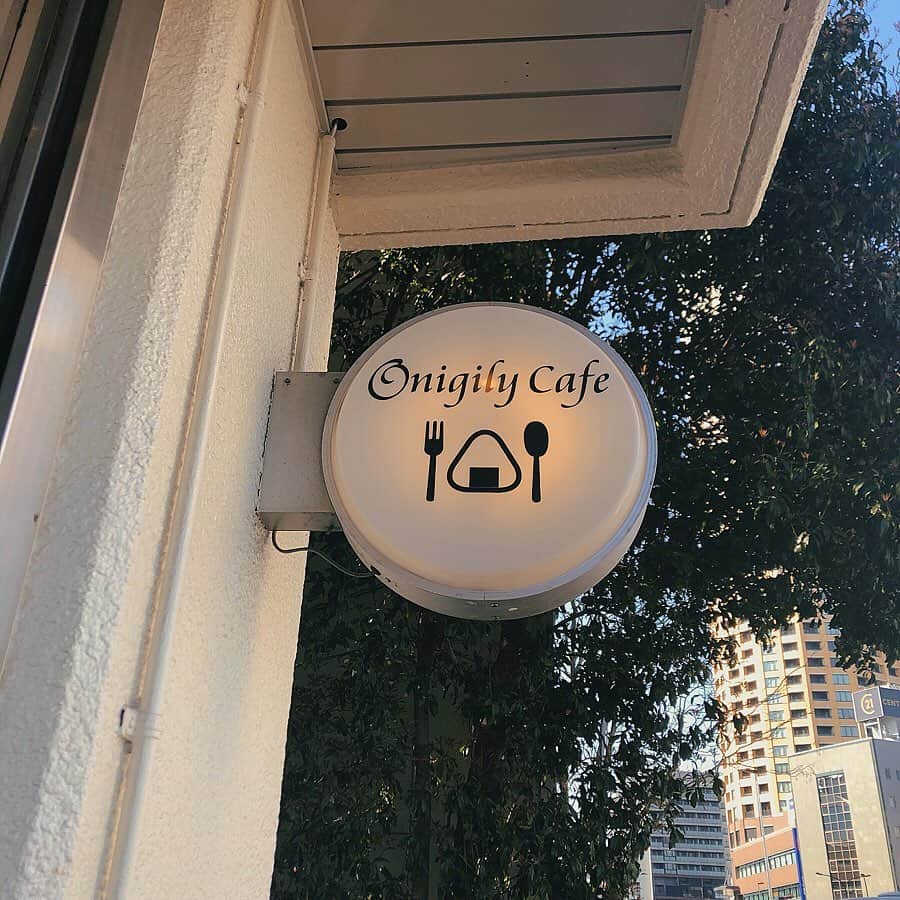 さばこのグルメインスタ