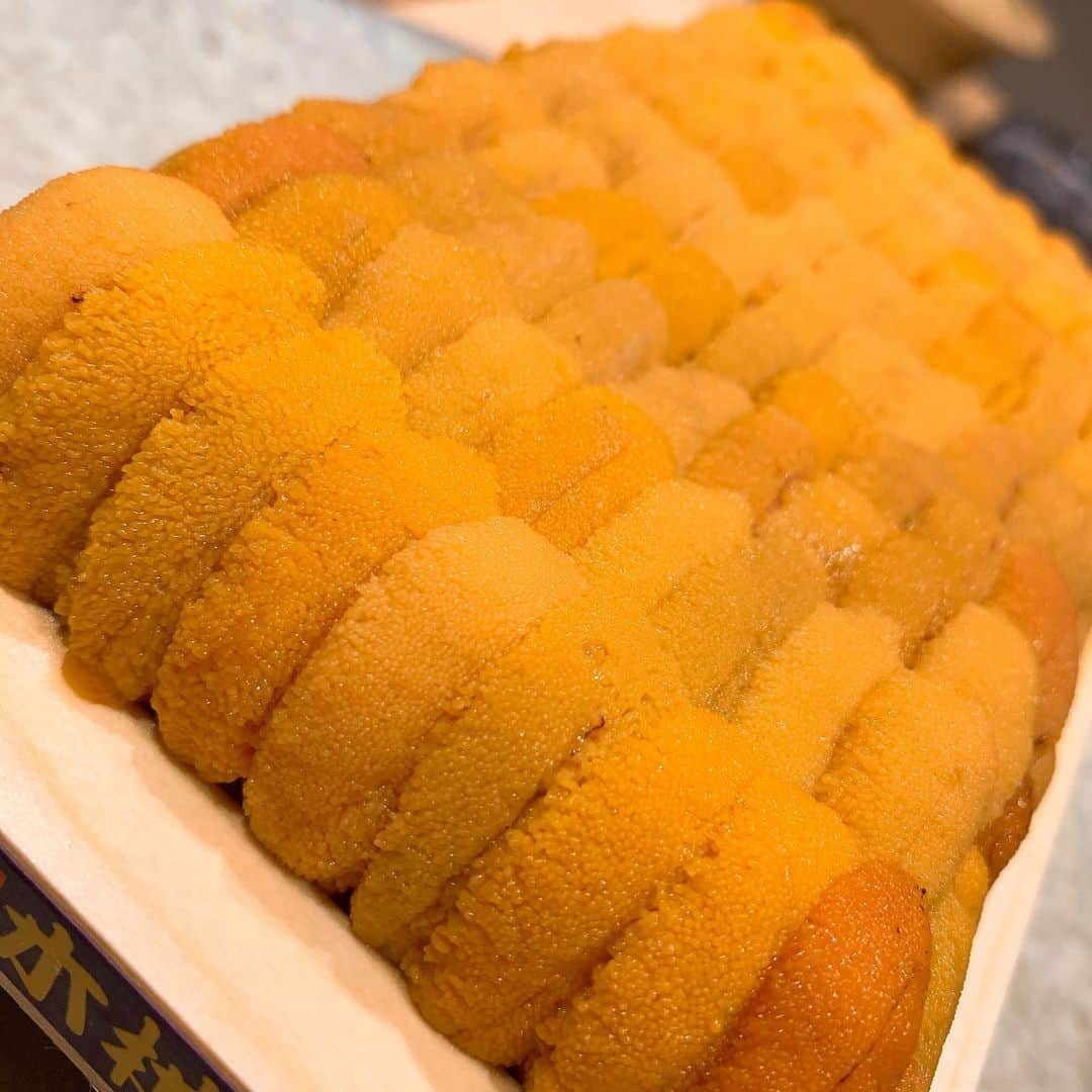 斉藤絢女のグルメインスタ