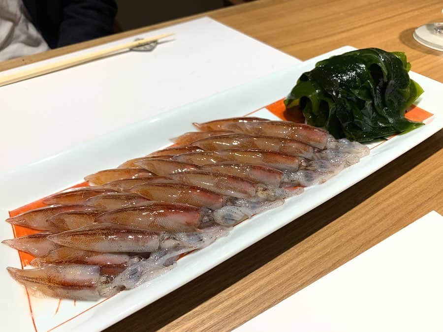 原史奈のインスタグラム