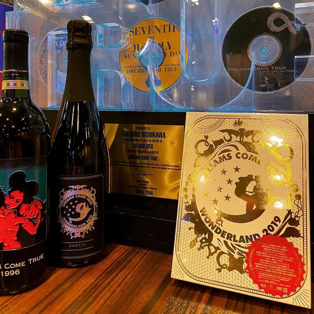 西川隆宏のグルメインスタ