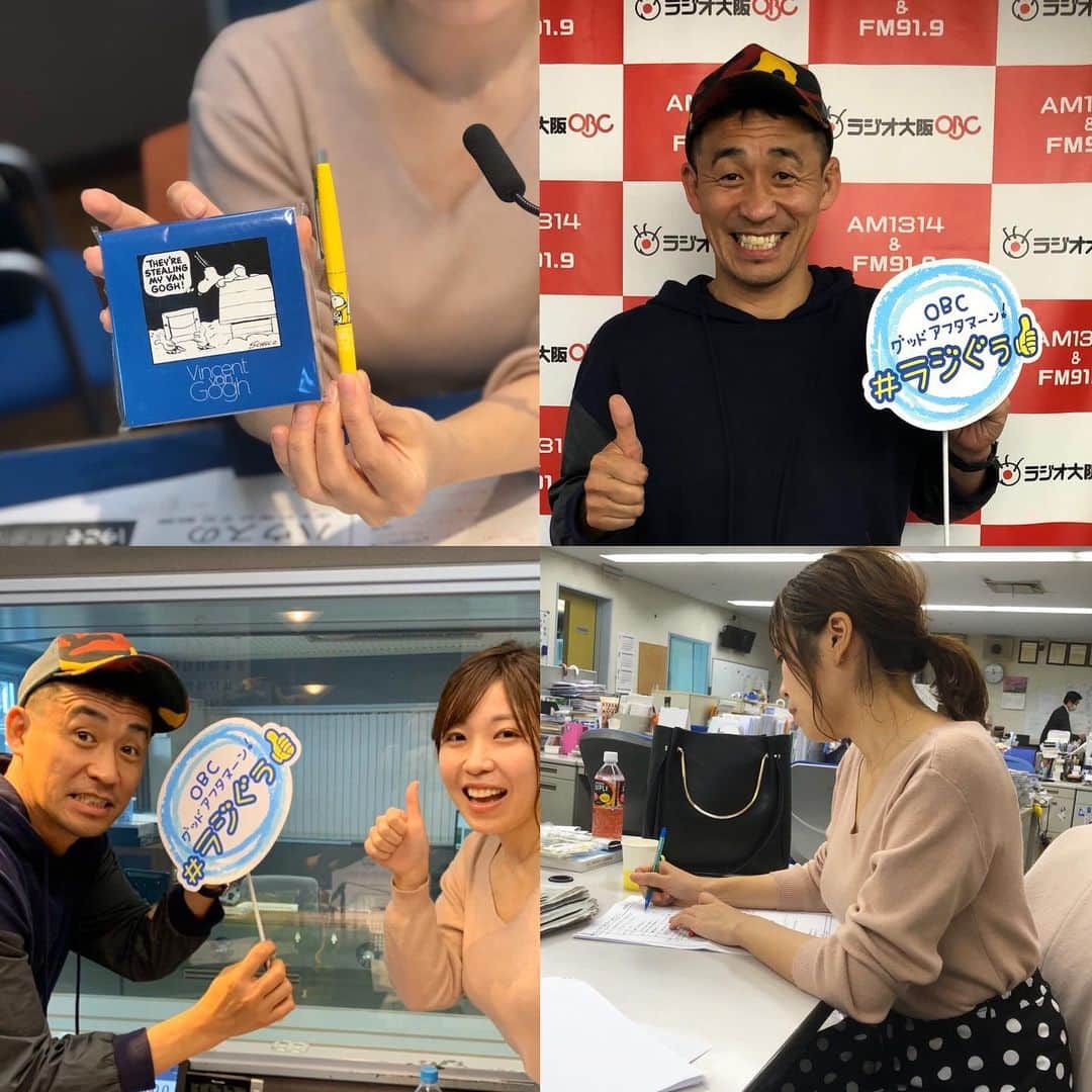 石田靖のインスタグラム