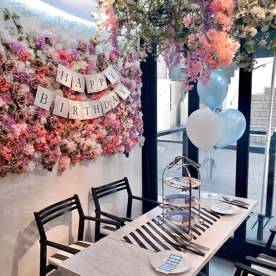 松岡里枝のグルメインスタ