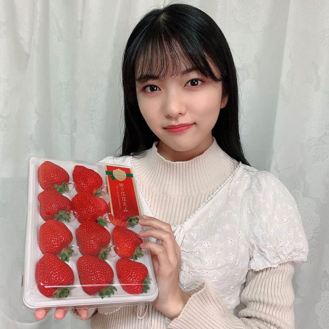 ばってん少女隊のインスタグラム