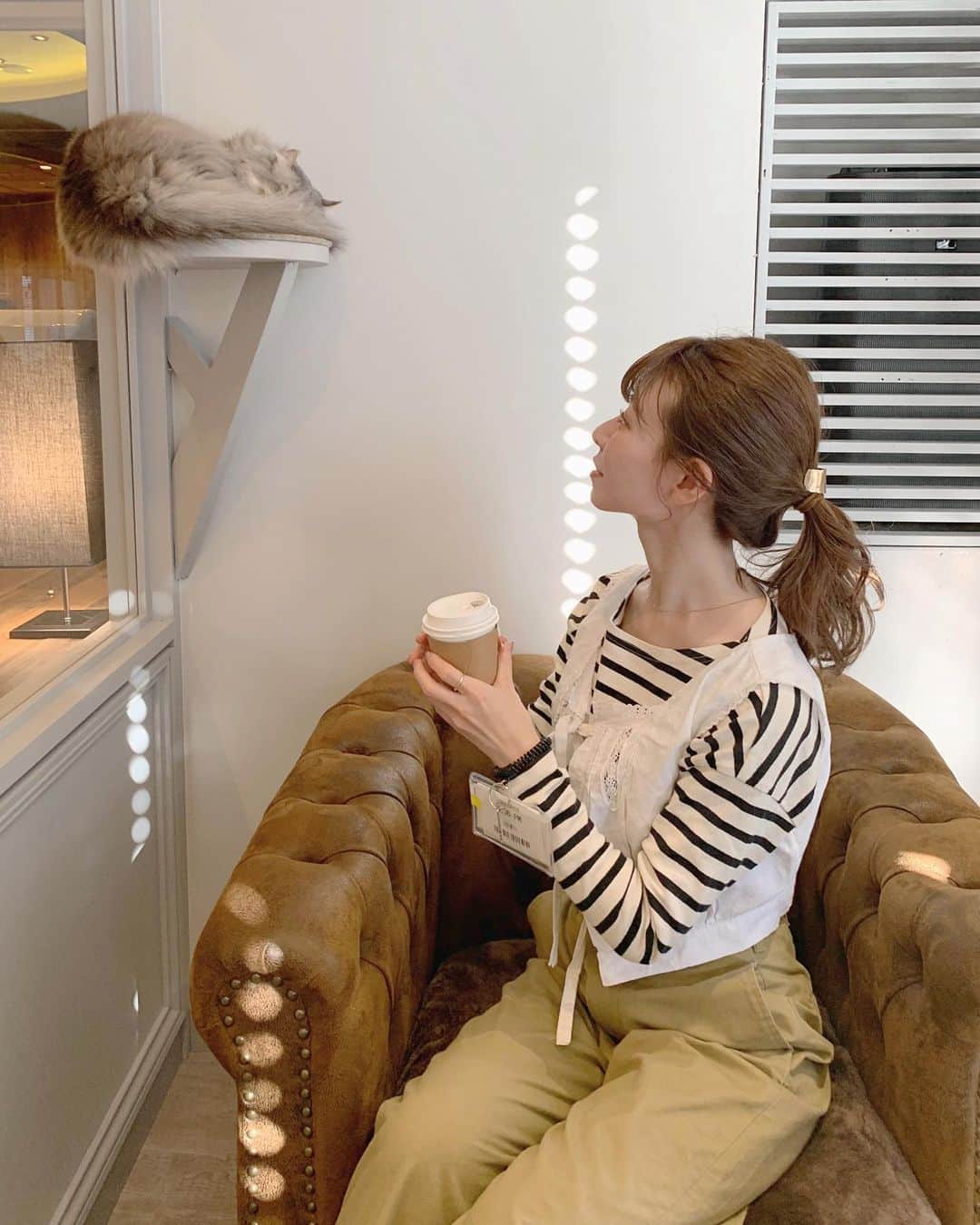 工藤はるかのグルメインスタ